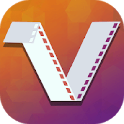 ikon Video Player-HD Media Player