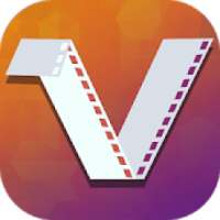 Video Player-HD Media Player