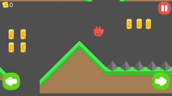Way To Water screenshot 3