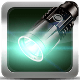 Flashlight आइकन