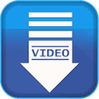 HD Video Download for Facebook Video Downloader