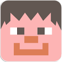 ikon Addons/Mods for Mincraft PE