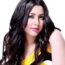 ikon كل اغاني جنات الجميلة بدون انترنت 2020
‎