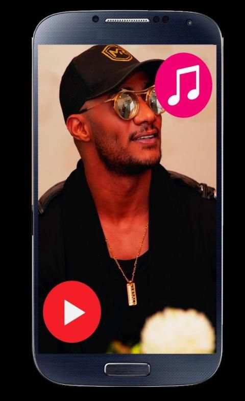 اغنية السلطان محمد رمضان 2019 بدون نت
‎ screenshot 2