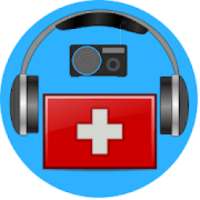 Radio Equalizer App CH FM Station Free Online on 9Apps