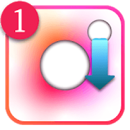 دانلود از اینستاگرام پست و فیلم – اینستا دانلودر
‎ आइकन