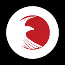 Eagle Browser Shqip 1.0.4
