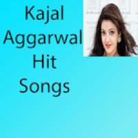 Kajal Aggarwal Hit Songs