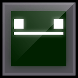 The Game of Screen icon