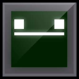 The Game of Screen 1.3.9