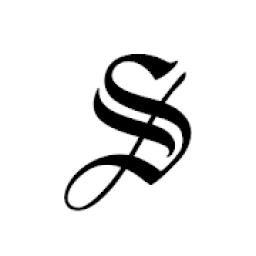 ikon The Daily Star - Bangladesh