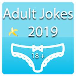 Adult Hindi Non-Veg Jokes 2019