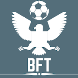 ikon Best Football Matchs