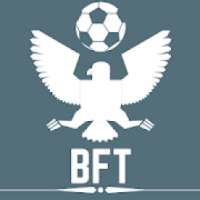 Best Football Matchs