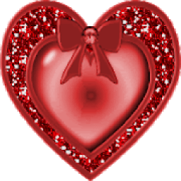 دردشة غلاتي
‎ icon