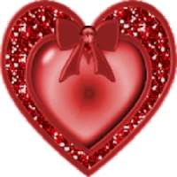 دردشة غلاتي
‎ on 9Apps