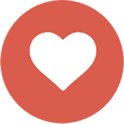 Duva - Deine Dating App. Chatten &amp; Daten icon