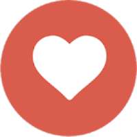 Duva - Deine Dating App. Chatten & Daten on 9Apps