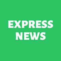 Express News
