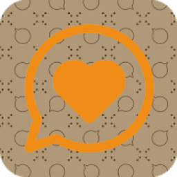 Finya Chat icon