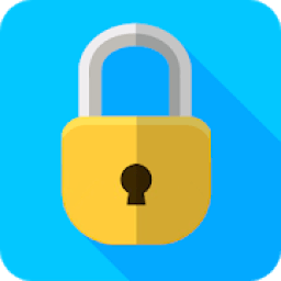 iMobi Applocker: Protect Privacy &amp; Sensitive Data आइकन