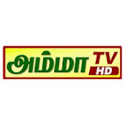 Amma TV 1.0.0