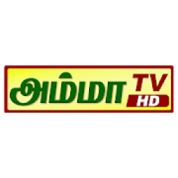 ikon Amma TV