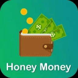 Honey Money - Video &amp; News иконка