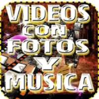 Descargar Videos con Fotos y Musica Gratis Guide