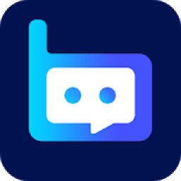 Botmatic Messages आइकन