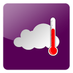 AguaZero y Temperaturas España icon