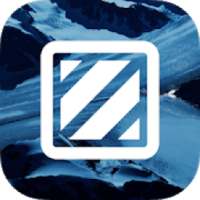 Photo Background Editor Free