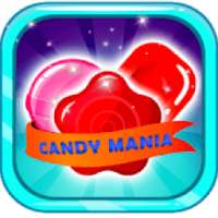 Candy Blast Mania 2019