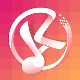 kafoo.live-Voice Social icon