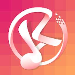 Kafoo 1.1.4