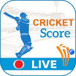 ikon Live Cricket