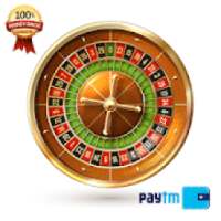 EasyCash : Spin & Earn-refer & Earn-Win Daily Cash
