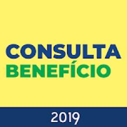 Beneficio Bolsa Familia 2019: Bolsa Familia 2019