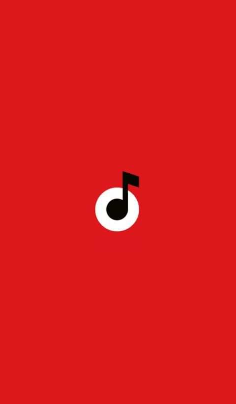 Mp3 Juice Download Free Music screenshot 4