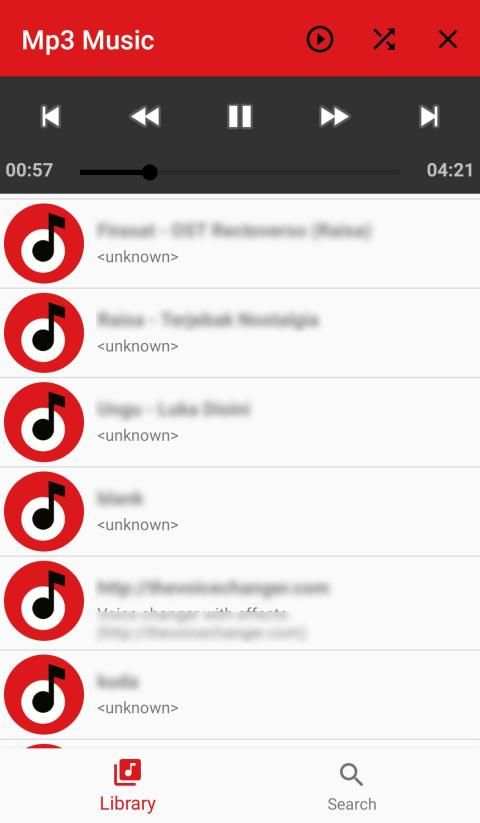 Mp3 Juice Download Free Music screenshot 1