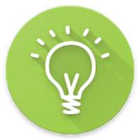 TwoWaits - Enabling Learning