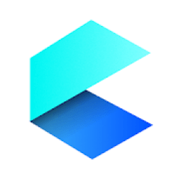 ikon Come Alive Cards - AR Greeting Cards