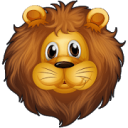 The Jungle of Words icon