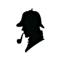 ikon Ghosty - View Hidden Instagram Profile