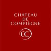 Château de Compiègne on 9Apps