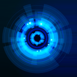 Free Wallpepar आइकन