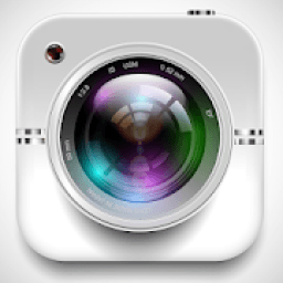 Facetune - Photo editor free icon