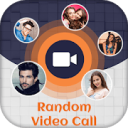 ikon Video Chat : Live Video Call With Sexy Girls