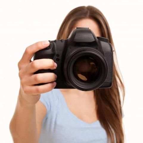 Facetune - Photo editor free screenshot 2