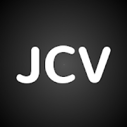 JCV icon